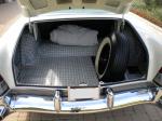 Packard Caribbean Hardtop 1956 года